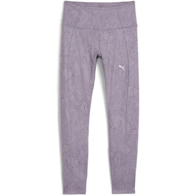 Puma High-Waisted Gerecyclede Multisport Leggings Puma High-Waisted Gerecyclede Multisport Leggings