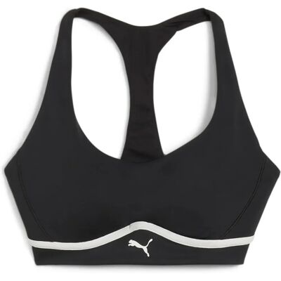 Puma Modell 52580901 - Recyceltes Polyester-BH Puma Modell 52580901 - Recyceltes Polyester-BH