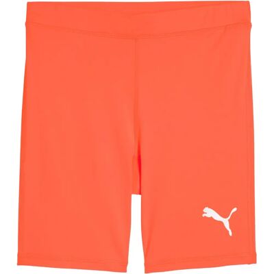 Puma Herren LIGA Baselayer Short Tight - Tights Puma Herren LIGA Baselayer Short Tight - Tights