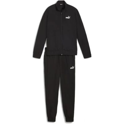 Puma Träningsoverall - Sport, Multisport, Lång ärm Puma Träningsoverall - Sport, Multisport, Lång ärm
