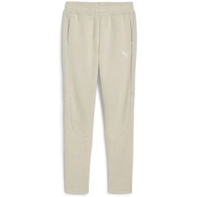 Puma Modell 68167268 Bequeme Beigefreie Sporthose Puma Modell 68167268 Bequeme Beigefreie Sporthose