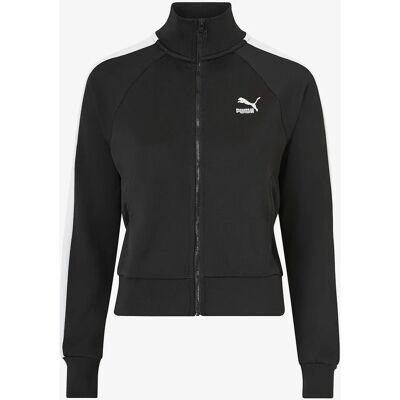 PUMA ICONIC T7 Damen - Træningstrøje - Fitness PUMA ICONIC T7 Damen - Træningstrøje - Fitness