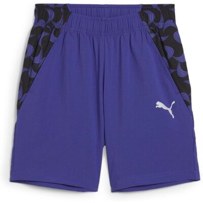 Puma Pojkar, Sportshorts, ACTIVE SPORTS Woven AOP - Shorts Puma Pojkar, Sportshorts, ACTIVE SPORTS Woven AOP - Shorts