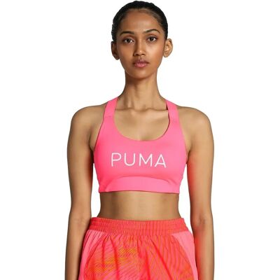 PUMA Sport-BH 4KEEPS EVERSCULPT XL - Damen Sport-BH PUMA Sport-BH 4KEEPS EVERSCULPT XL - Damen Sport-BH