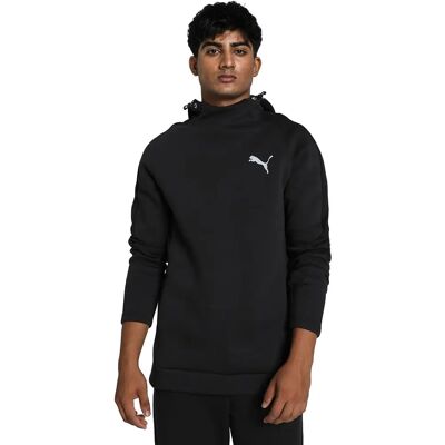 Puma Evostripe Sweatshirt - Sweatshirt Puma Evostripe Sweatshirt - Sweatshirt