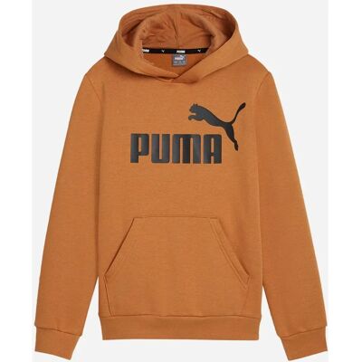 Puma Model 58696520 Casual Sport Bawełniana Bluza - Bluza Puma Model 58696520 Casual Sport Bawełniana Bluza - Bluza