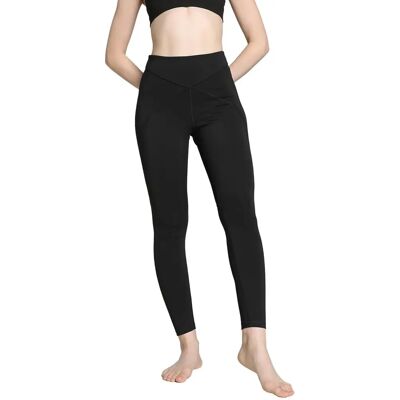 PUMA Ultrabar Wysoki Stan 7/8 Legginsy do Joggingu - Kobieta PUMA Ultrabar Wysoki Stan 7/8 Legginsy do Joggingu - Kobieta