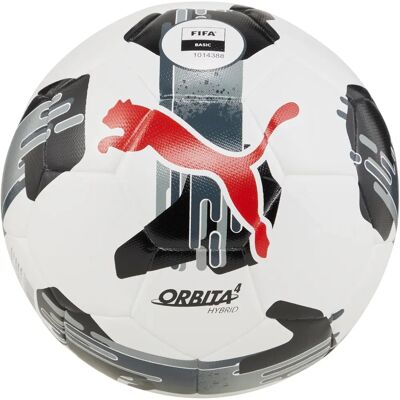 Puma Orbita 4 HYB - Unisex piłka nożna Puma Orbita 4 HYB - Unisex piłka nożna