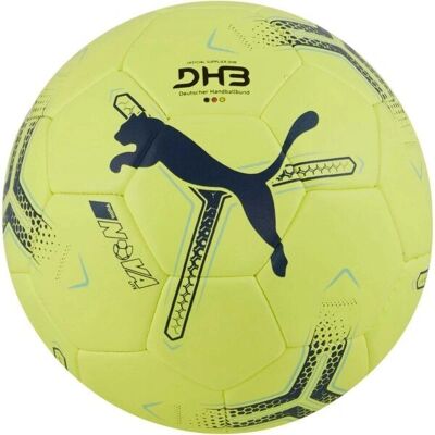 Puma Nova Lite - Piłka ręczna Puma Nova Lite - Piłka ręczna