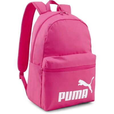 Puma Unisex Wielokolorowa Torba na Siłownię - Torba Puma Unisex Wielokolorowa Torba na Siłownię - Torba