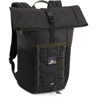Rucsac PUMA Better - Unisex - Negru Rucsac PUMA Better - Unisex - Negru