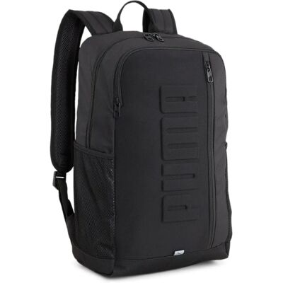 PUMA S Rugzak - 26L Unisex Sporttas PUMA S Rugzak - 26L Unisex Sporttas
