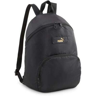 Puma 09064501 Plecak - Unisex Stylowy Bezpieczny Puma 09064501 Plecak - Unisex Stylowy Bezpieczny