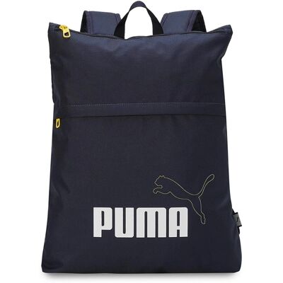 Puma Phase Elemental Plecak - Plecak Puma Phase Elemental Plecak - Plecak