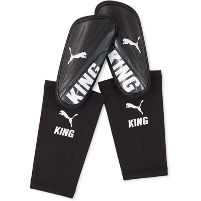 Puma King XL Ochraniacze na piszczele - Sprzęt ochronny Puma King XL Ochraniacze na piszczele - Sprzęt ochronny