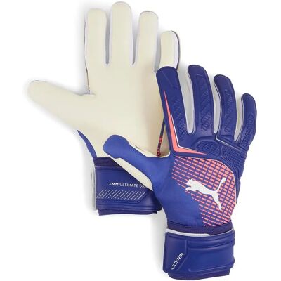 Puma Ultra Pro NC Azul - Guantes Puma Ultra Pro NC Azul - Guantes