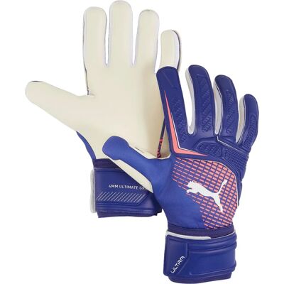 Puma ULTRA Pro NC - Guantes de portero Puma ULTRA Pro NC - Guantes de portero