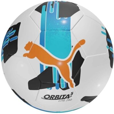 Puma Orbita 5 Fusion Lite 290 - Fußball Puma Orbita 5 Fusion Lite 290 - Fußball
