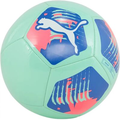 Ballon Puma Big Cat Modèle 5 - Publicité Ballon Puma Big Cat Modèle 5 - Publicité