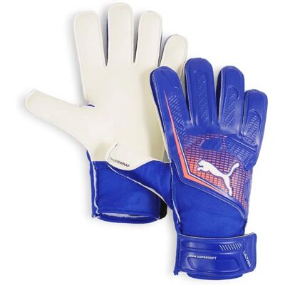 Rękawice Bramkarskie Puma Ultra Play RC Rozmiar 5 - Rękawice bramkarskie Rękawice Bramkarskie Puma Ultra Play RC Rozmiar 5 - Rękawice bramkarskie