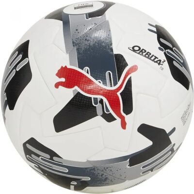 Puma Orbita 2 TB Fifa Quality Pro - Fußball Puma Orbita 2 TB Fifa Quality Pro - Fußball