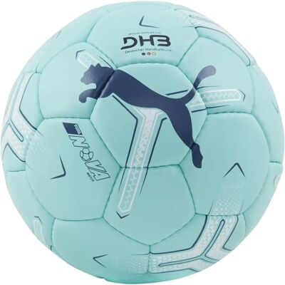 Puma Nova Match Ball - Unisex - Größe III - Sportball Puma Nova Match Ball - Unisex - Größe III - Sportball