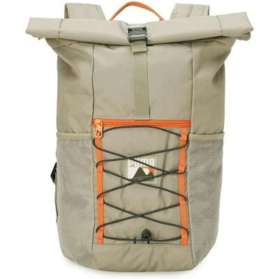 Rucsac PUMA Better - Albastru - Unisex - Mărime Unică Rucsac PUMA Better - Albastru - Unisex - Mărime Unică