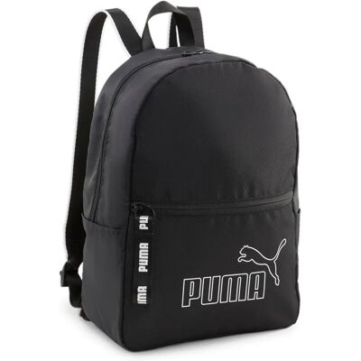 Rucsac Puma 09064201 - Unisex Rucsac Puma 09064201 - Unisex