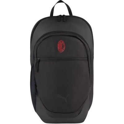 Puma AC Milan Rucksack Rot Unisex - Unisex Puma AC Milan Rucksack Rot Unisex - Unisex
