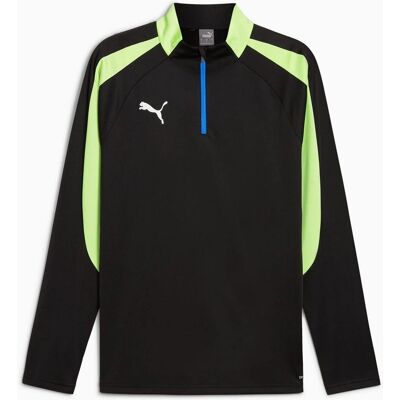 PUMA individualLIGA Top Herren - Fußball PUMA individualLIGA Top Herren - Fußball
