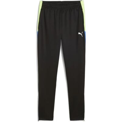 PUMA individualLIGA Training Pants - Sports Pants PUMA individualLIGA Training Pants - Sports Pants