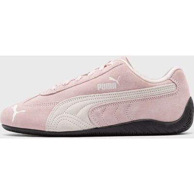 Puma Speedcat Pink - Sneakers - Model OG - Letvægts Puma Speedcat Pink - Sneakers - Model OG - Letvægts