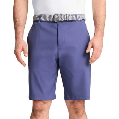 Puma Herren Dealer Short 10" (30) - Sporthose Puma Herren Dealer Short 10" (30) - Sporthose