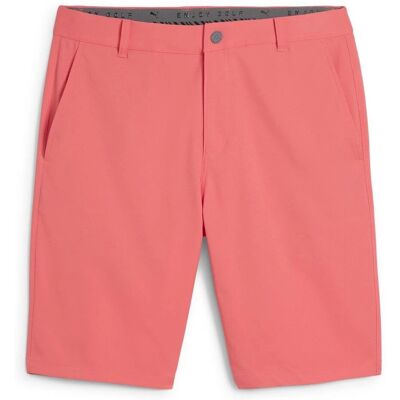 Puma Dealer Short 10" (30) - Sporthose Puma Dealer Short 10" (30) - Sporthose