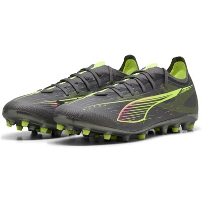 Chaussures de football Puma Ultra 5 Match MG - Légères, Rapides, Polyvalentes Chaussures de football Puma Ultra 5 Match MG - Légères, Rapides, Polyvalentes