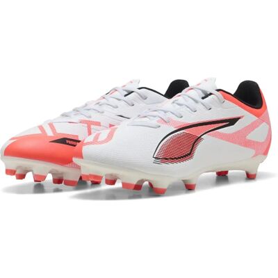 PUMA Ultra 5 Play Fußballschuhe - Leicht, Schnell PUMA Ultra 5 Play Fußballschuhe - Leicht, Schnell