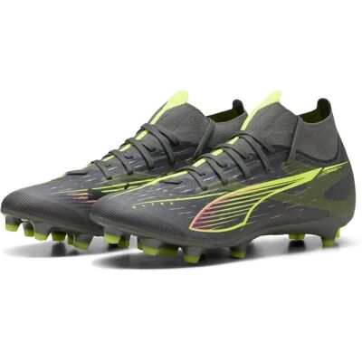 PUMA Ultra 5 MATCH+ Chaussures de Football Femmes - Football Shoes PUMA Ultra 5 MATCH+ Chaussures de Football Femmes - Football Shoes