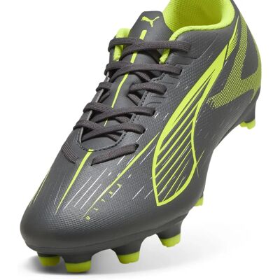 Puma Ultra 5 Play FG/AG WNS - Fußballschuhe Puma Ultra 5 Play FG/AG WNS - Fußballschuhe