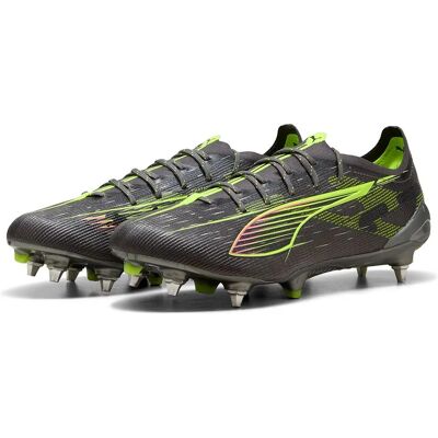 Puma Ultra 5 Ultimate MxSG - Lekkie buty piłkarskie Puma Ultra 5 Ultimate MxSG - Lekkie buty piłkarskie
