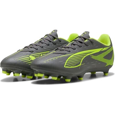 Buty do piłki nożnej PUMA Ultra 5 Play FG/AG - Lekkie i Szybkie Buty do piłki nożnej PUMA Ultra 5 Play FG/AG - Lekkie i Szybkie