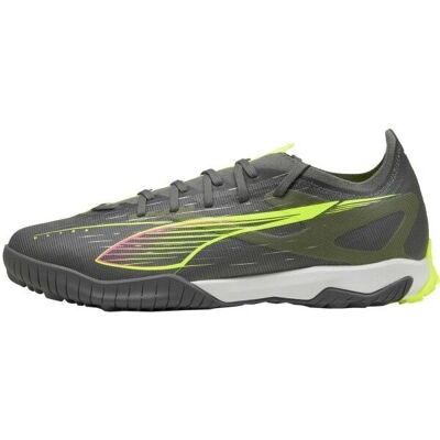 PUMA ULTRA 5 MATCH TT Fußballschuhe - Fußball PUMA ULTRA 5 MATCH TT Fußballschuhe - Fußball