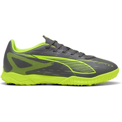 Puma Ultra 5 Play Tt - Ποδοσφαιρικά παπούτσια Puma Ultra 5 Play Tt - Ποδοσφαιρικά παπούτσια