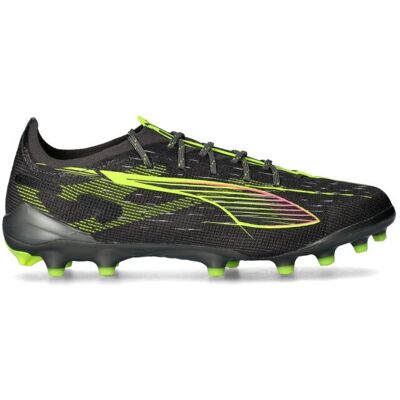 Puma Ultra 5 Ultimate AG WNS Buty do piłki nożnej - Buty Puma Ultra 5 Ultimate AG WNS Buty do piłki nożnej - Buty