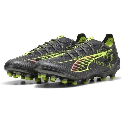Puma Ultra 5 Ultimate AG WNS Buty do piłki nożnej - Sztuczna trawa Puma Ultra 5 Ultimate AG WNS Buty do piłki nożnej - Sztuczna trawa
