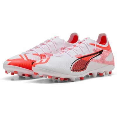 Ποδοσφαιρικά παπούτσια Puma Ultra 5 Pro Mg - Ποδοσφαιρικά παπούτσια Ποδοσφαιρικά παπούτσια Puma Ultra 5 Pro Mg - Ποδοσφαιρικά παπούτσια