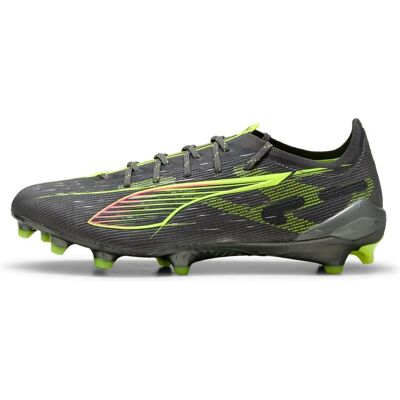 Puma Ultra 5 Ultimate FG - Künstlicher Rasen Fußballschuhe Puma Ultra 5 Ultimate FG - Künstlicher Rasen Fußballschuhe
