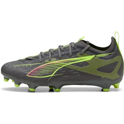 PUMA ULTRA 5 PRO FG/AG Scarpe da calcio per giovani - Calcio PUMA ULTRA 5 PRO FG/AG Scarpe da calcio per giovani - Calcio