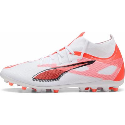 Μπότες ποδοσφαίρου Puma Ultra 5 Match+ Mg - Μπότες ποδοσφαίρου Μπότες ποδοσφαίρου Puma Ultra 5 Match+ Mg - Μπότες ποδοσφαίρου