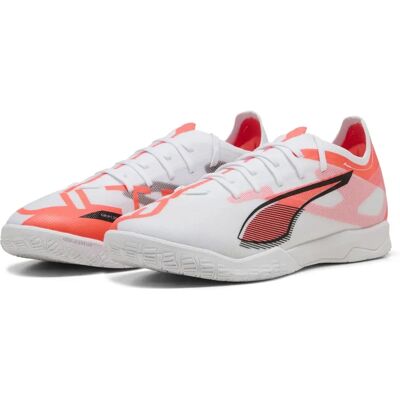 PUMA ULTRA 5 MATCH IT - Hallenfußballschuhe PUMA ULTRA 5 MATCH IT - Hallenfußballschuhe