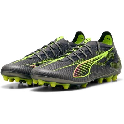 PUMA - ULTRA 5 ULTIMATE MG - Rozmiar 41 - Tekstylia - Buty do piłki nożnej PUMA - ULTRA 5 ULTIMATE MG - Rozmiar 41 - Tekstylia - Buty do piłki nożnej
